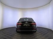 Audi A6 V (C8) Москва  - изображение 36