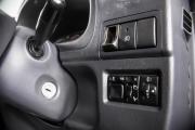 Suzuki Jimny III Рестайлинг 2 Пермь  - изображение 39