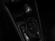 Volkswagen Polo VI Казань  - изображение 28