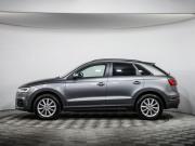 Audi Q3 I (8U) Рестайлинг Санкт-Петербург  - изображение 37