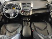 Toyota RAV4 III (XA30) Москва  - изображение 27