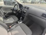 Volkswagen Polo V Йошкар-Ола  - изображение 35
