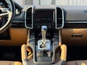 Porsche Cayenne II Рестайлинг (958) Казань  - изображение 46