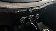 Lada (ВАЗ) Vesta I Рестайлинг (NG) Екатеринбург  - изображение 31