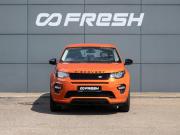 Land Rover Discovery Sport I Краснодар  - изображение 28