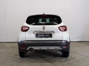 Renault Kaptur I Москва  - изображение 32