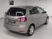 Volkswagen Golf Plus II Казань  - изображение 28