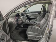 Haval F7 I Москва  - изображение 41