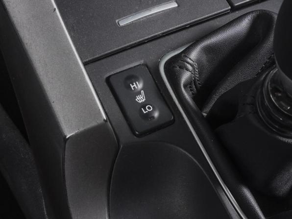 Honda Accord VIII с пробегом 2008 года, цена 870 000 рублей, 323153 км, седан, Автокод Объявления