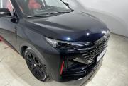 Changan CS55 Plus II Саранск  - изображение 49