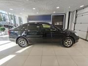 Skoda Octavia II (A5) Рестайлинг Нижний Новгород  - изображение 29