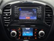 Nissan Juke I Мурманск  - изображение 41
