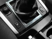 Suzuki Grand Vitara II Екатеринбург  - изображение 29