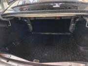 Renault Logan II Арзамас  - изображение 27