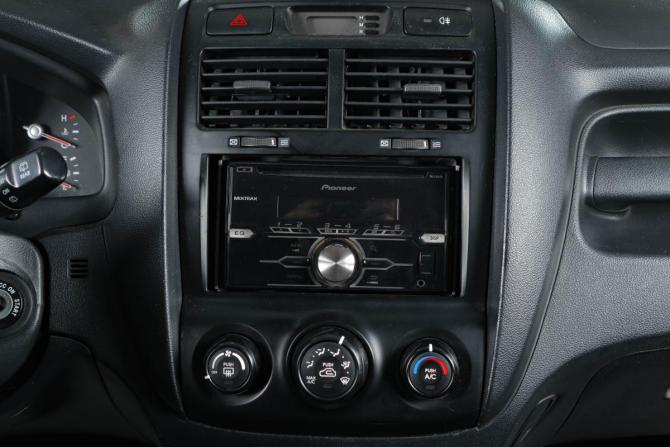 Kia Sportage II с пробегом 2007 года, цена 859 000 рублей, 160200 км, внедорожник, Автокод Объявления
