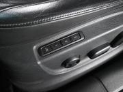 Skoda Octavia III (A7) Ростов-на-Дону  - изображение 38
