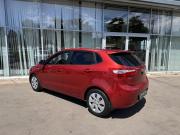 Kia Rio III Воронеж  - изображение 19