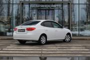Hyundai Elantra IV (HD) Брянск  - изображение 25