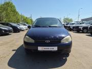 Lada (ВАЗ) Kalina I Саратов  - изображение 20