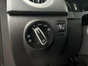 Volkswagen Tiguan I Рестайлинг Альметьевск  - изображение 39