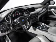 BMW X6 M II (F86) Санкт-Петербург  - изображение 35