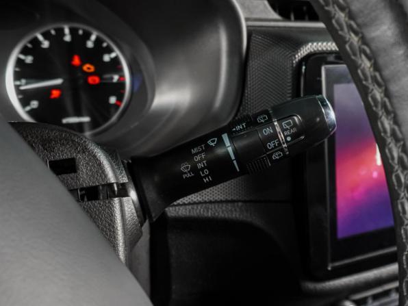 Chery Tiggo 4 I Рестайлинг с пробегом 2022 года, цена 999 000 рублей, 131595 км, внедорожник, Автокод Объявления