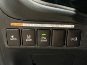 Mitsubishi Outlander III Рестайлинг 3 Пермь  - изображение 42