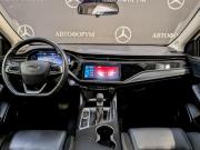 Omoda S5 Москва  - изображение 39
