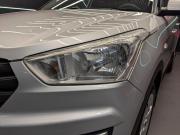 Hyundai Creta I Москва  - изображение 52