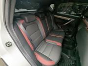 Geely Coolray I Москва  - изображение 23
