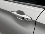 Mitsubishi Outlander IV Санкт-Петербург  - изображение 35