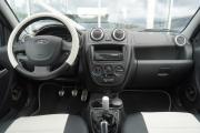 Lada (ВАЗ) Granta I Ульяновск  - изображение 34