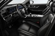 Chery Tiggo 7 Pro Max I Рестайлинг Челябинск  - изображение 31