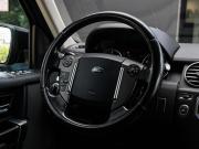 Land Rover Discovery IV Рестайлинг Москва  - изображение 36