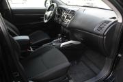 Mitsubishi ASX I Рестайлинг Брянск  - изображение 30