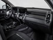 Kia Sorento IV Москва  - изображение 31