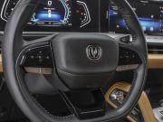 Changan Hunter Plus Ростов-на-Дону  - изображение 34