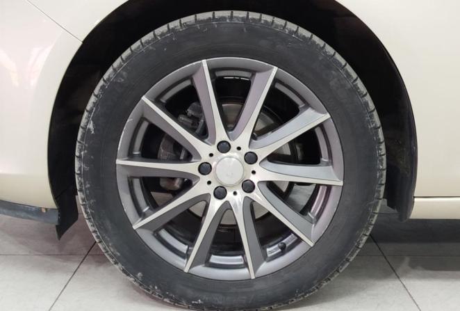 Opel Astra J с пробегом 2011 года, цена 790 000 рублей, 188748 км, хэтчбек, Автокод Объявления