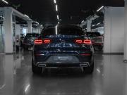 Mercedes-Benz GLC I (X253) Рестайлинг Москва  - изображение 38