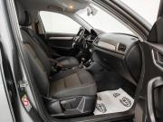Audi Q3 I (8U) Тула  - изображение 37