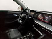 Changan CS35 Plus I Рестайлинг Курск  - изображение 29