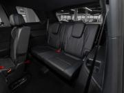 Volkswagen Teramont II (China Market) Москва  - изображение 51