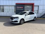 Skoda Rapid II Альметьевск  - изображение 24