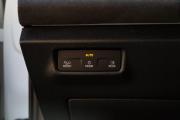 Volkswagen Tiguan III (China Market) Москва  - изображение 54