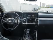 Kia Sorento IV Москва  - изображение 31