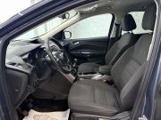 Ford Kuga II Ярославль  - изображение 49