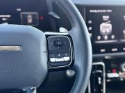 Haval Dargo Альметьевск  - изображение 45