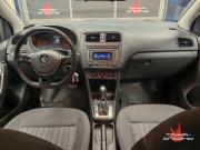 Volkswagen Polo V Рестайлинг Пермь  - изображение 29