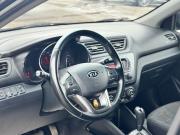 Kia Rio III Ижевск  - изображение 39