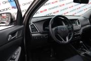 Hyundai Tucson III Сургут  - изображение 38